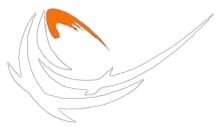 Association Béthanie